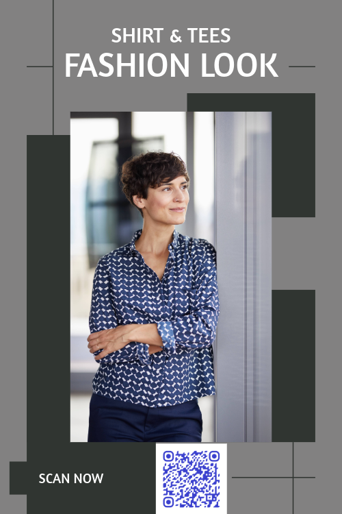 OasisShirts's tweet photo. Offer eye-catching and customizable apparel designed for branding and retail growth. Connect with trusted print shirt supplier partners.

Visit: https://t.co/7mJPYJOT5o

#printshirtsupplier
#bulkprintshirts https://t.co/HT7Vkw5gwz