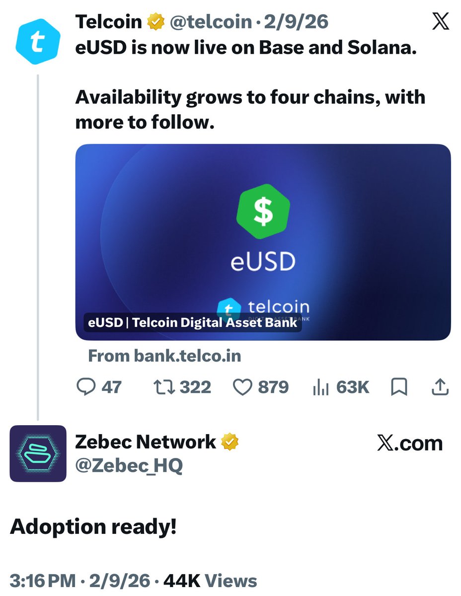314 Crypto tweet media
