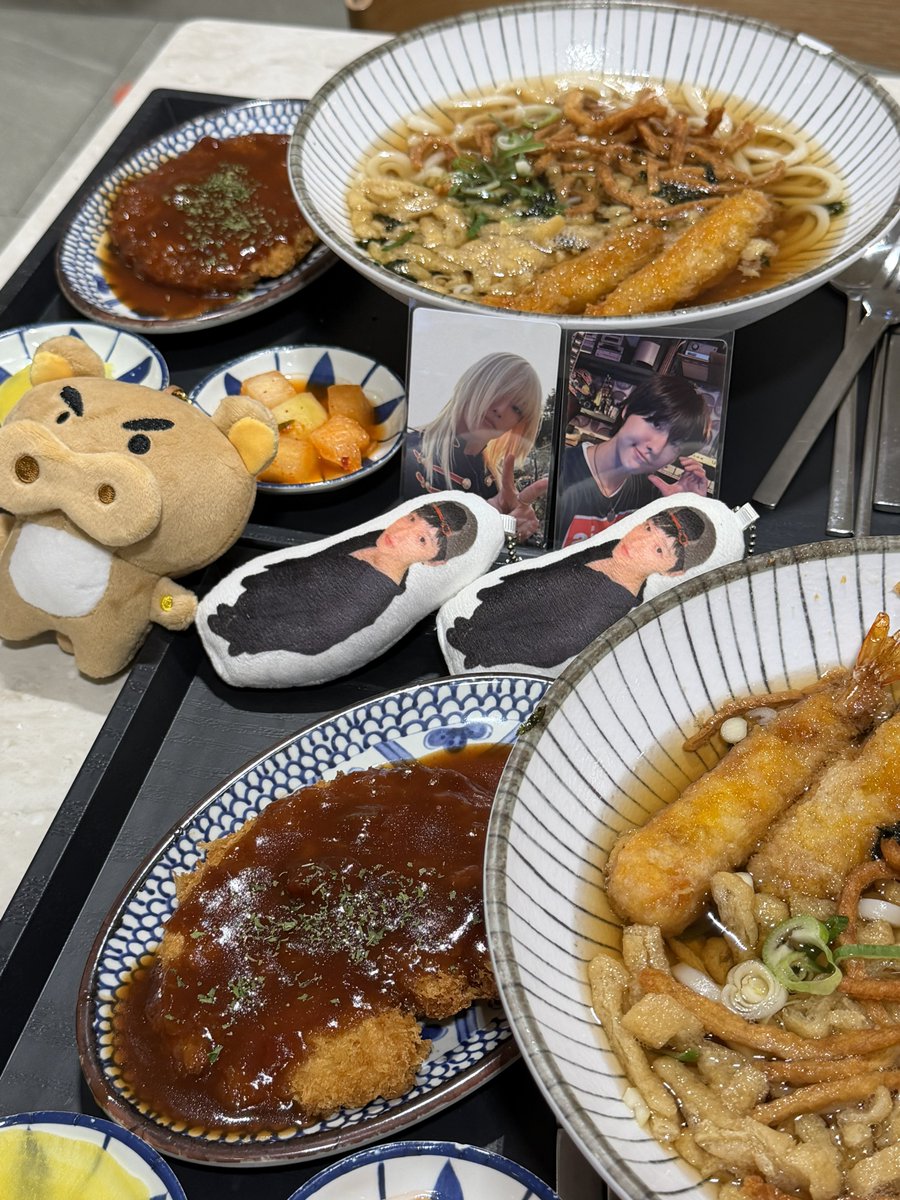 만걸 tweet media