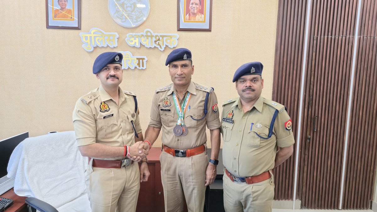 Auraiya Fire & Emergency Services tweet media