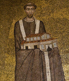 PBlanrue's tweet photo. Un pape condamné comme hérétique : le fantôme d’Honorius hante encore le Vatican !

En 638, le pape Honorius Ier meurt tranquillement à Rome. Rien ne laisse imaginer qu’il deviendra l’un des plus grands cauchemars historiques du papisme moderne ! Pourtant, quarante trois ans plus tard, en 681, le troisième concile de Constantinople le condamne officiellement comme hérétique. Pas comme un pape maladroit, ni comme un homme imprudent. Non : comme hérétique. Et le plus spectaculaire dans cette histoire reste que ce concile est reconnu par l’Église catholique elle même comme sixième concile œcuménique ! 
Voilà le genre de dossier que les apologistes romains manipulent depuis des siècles avec la prudence d’un artificier tenant une grenade dégoupillée au dessus d’un baril d’huile. Car l’affaire Honorius pulvérise une idée devenue centrale dans le catholicisme tardif : celle d’une papauté doctrinalement protégée de toute erreur sérieuse (la fameuse infaillibilité touchant les dogmes et la foi du concile Vatican I de 1870). L’Orient chrétien, lui, n’a jamais éprouvé le besoin de construire une telle théorie : pour les Byzantins, un évêque, un patriarche, peut se tromper, même s’il siège à Rome. Le prestige apostolique ne transforme pas un homme en distributeur automatique d’infaillibilité céleste ! Cette différence explique pourquoi l’affaire Honorius reste encore aujourd’hui l’un des points les plus explosifs dans les débats entre orthodoxes et catholiques.

SUITE -----
https://t.co/HO2FByh6ia