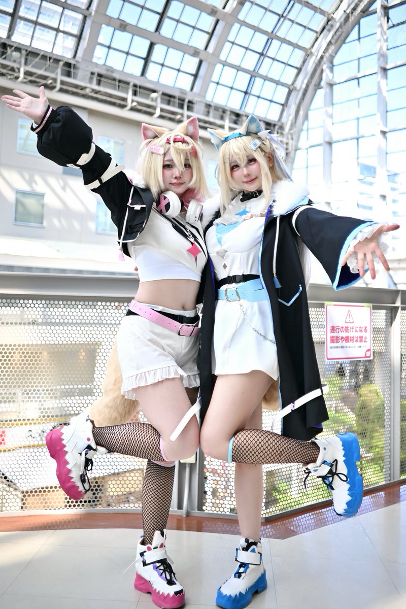ゆん 🦋 (@yuupon_08) / Posts / X