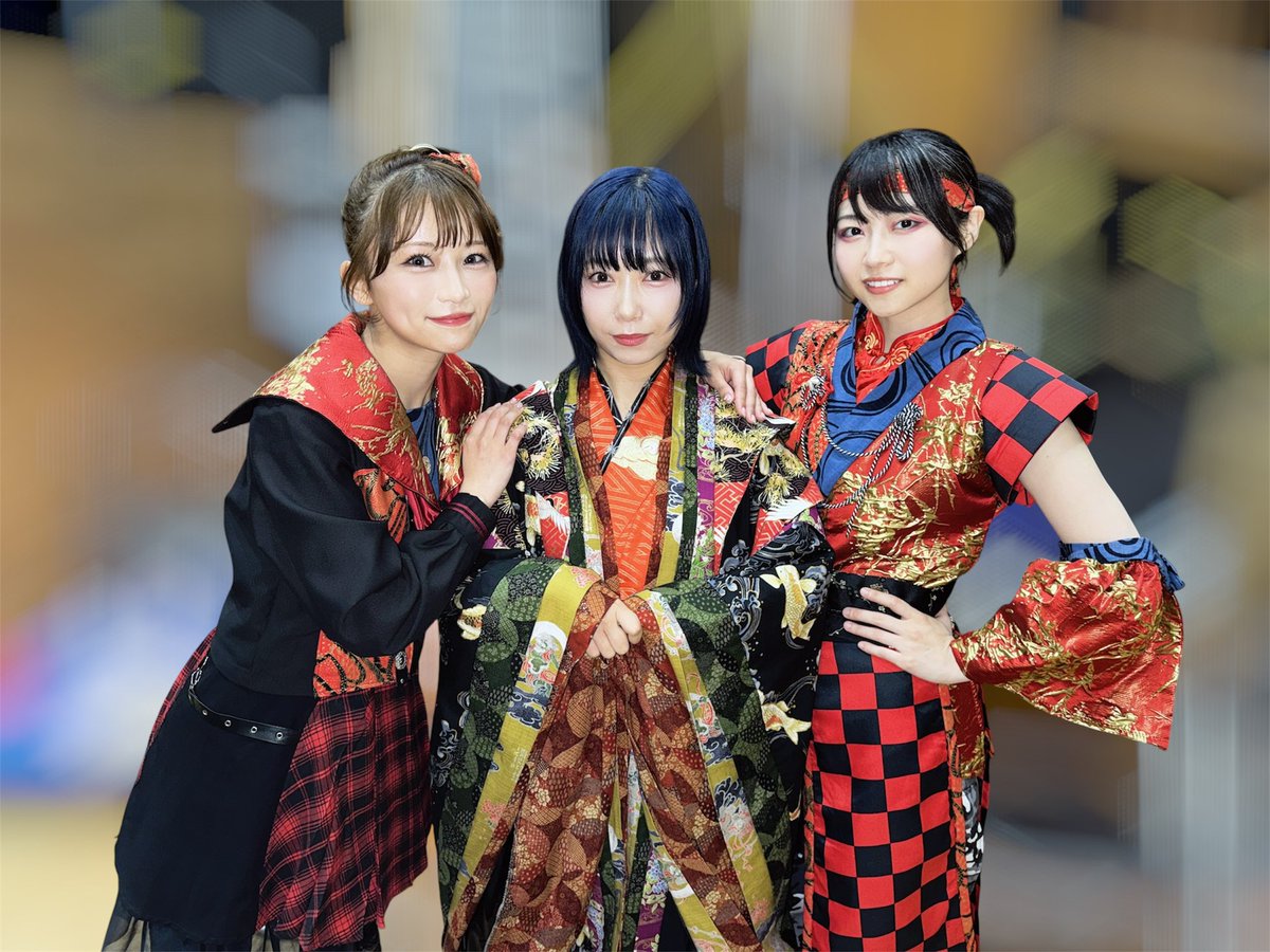 本西彩希帆 tweet media