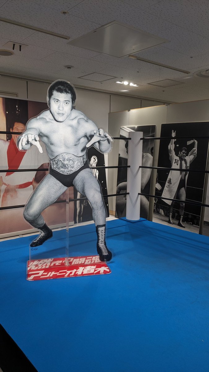 よし The champ has a name tweet media