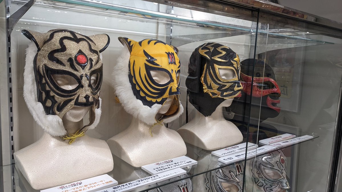 よし The champ has a name tweet media