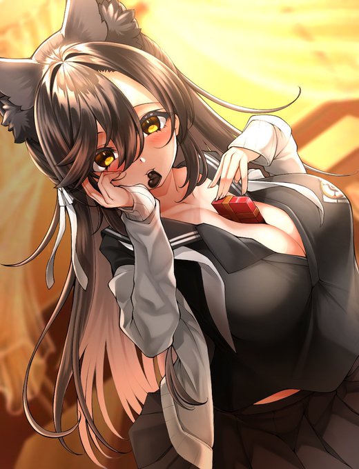 ❤️🍫🎁 