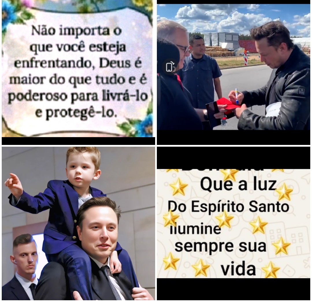 InalbaSolteira! Temente a Deus O nosso Criador 🕊 tweet media