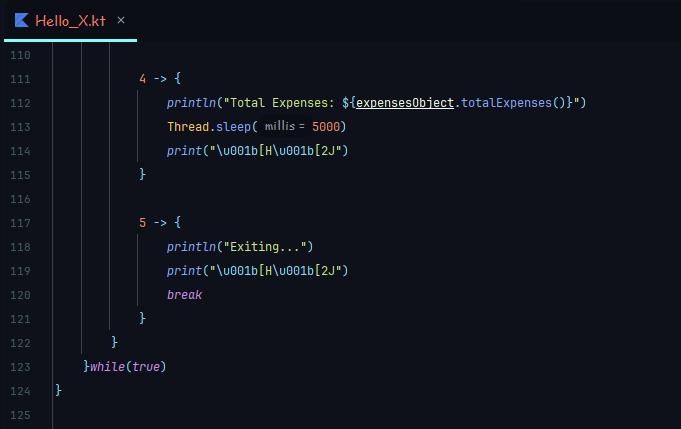 Ctrl Plus Code tweet media