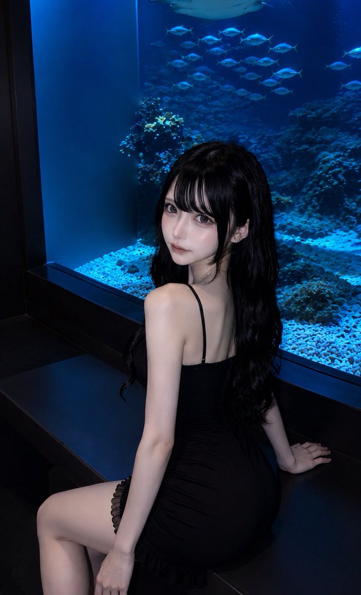 【ウニ様】オーダー専用ページ 🪽 (@UNIHIME__) / Posts / X