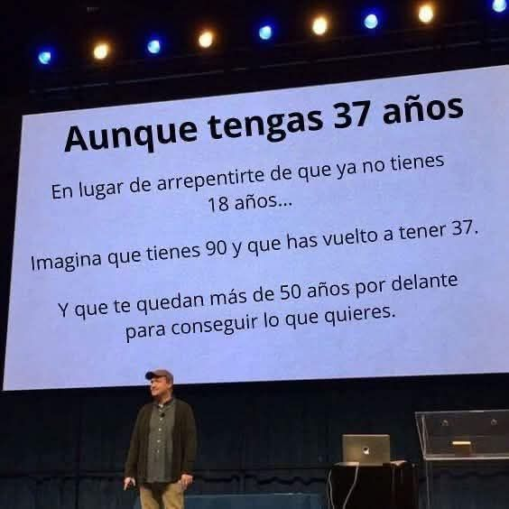 Rincón Curioso tweet media