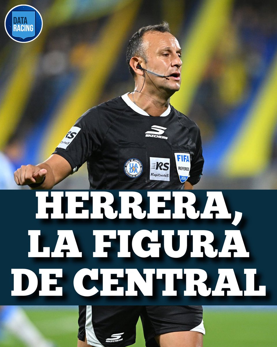 Matias tweet media