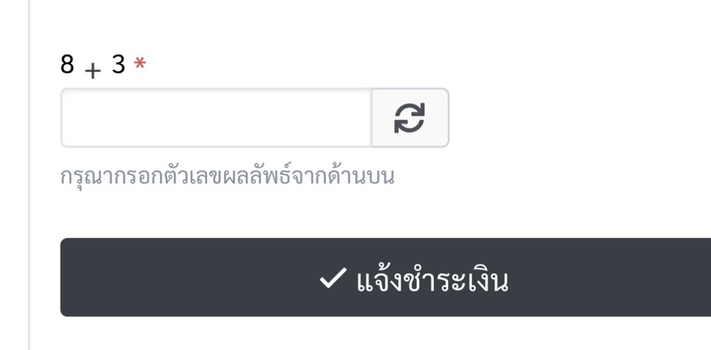 𝗺𝗺𝗮𝗮𝘆𝘆🎀༘⋆ tweet media