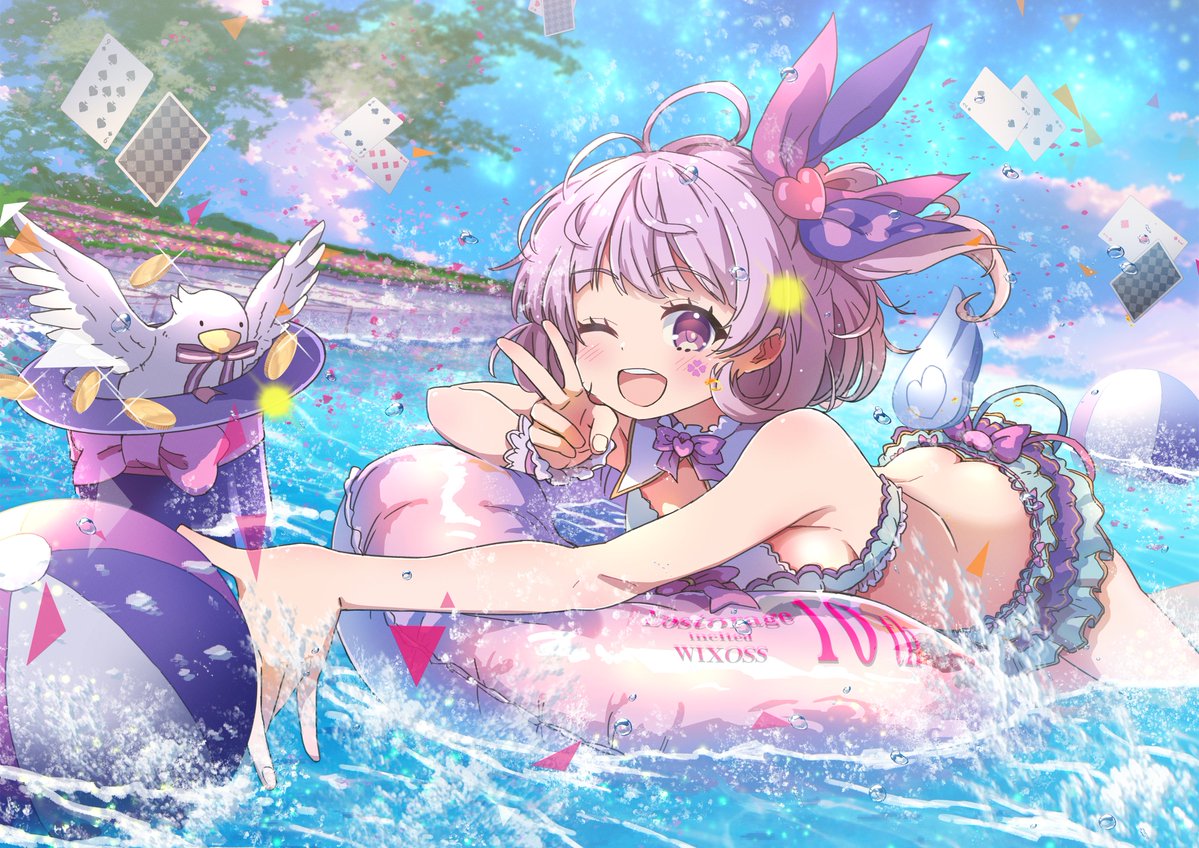 十月十日ちゃん@お仕事募集中🎄新人Vtuberファン tweet media