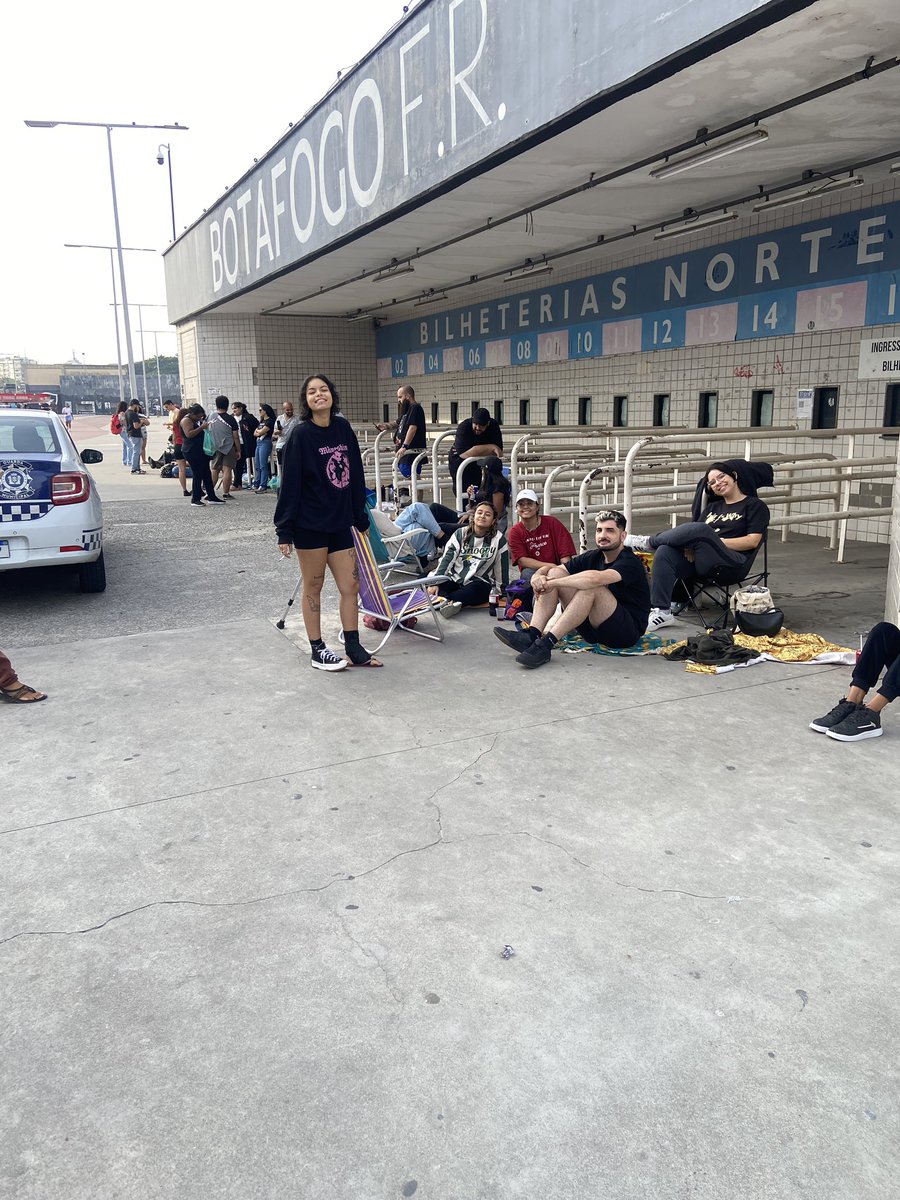 Paramore Brasil tweet media
