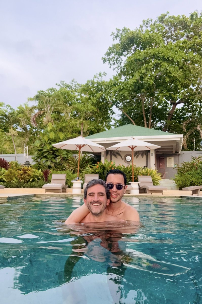 Daniel Ibarra Andrade tweet media