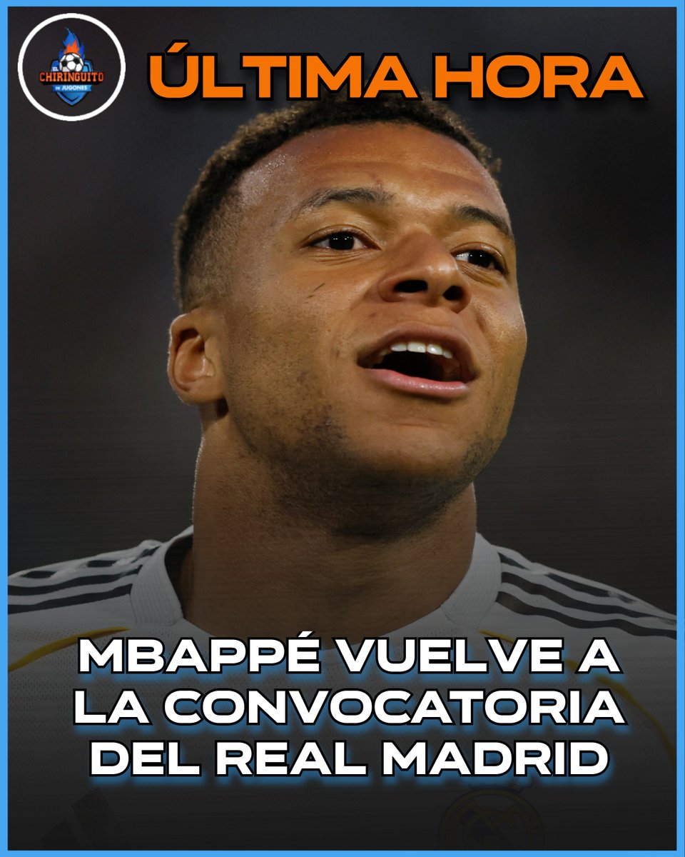 El Chiringuito TV tweet media