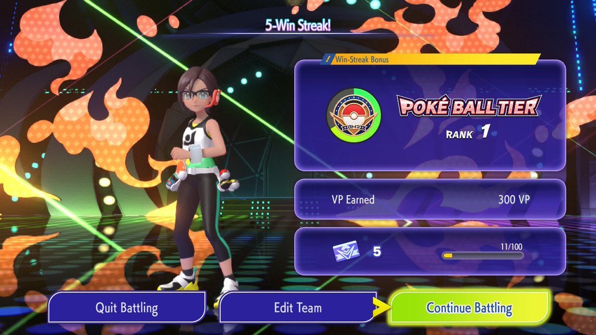 crossingsolace's tweet photo. pokemon champions sidequest tingz ✨️

(i've only started studying up on vgc recently and im proud of this ok!!) https://t.co/xYWwtYVaCT
