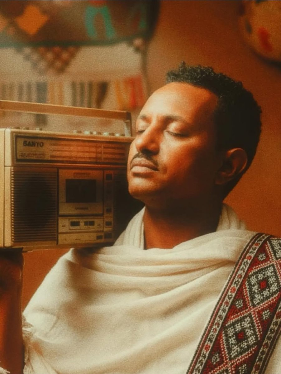 Robel Tadesse tweet media