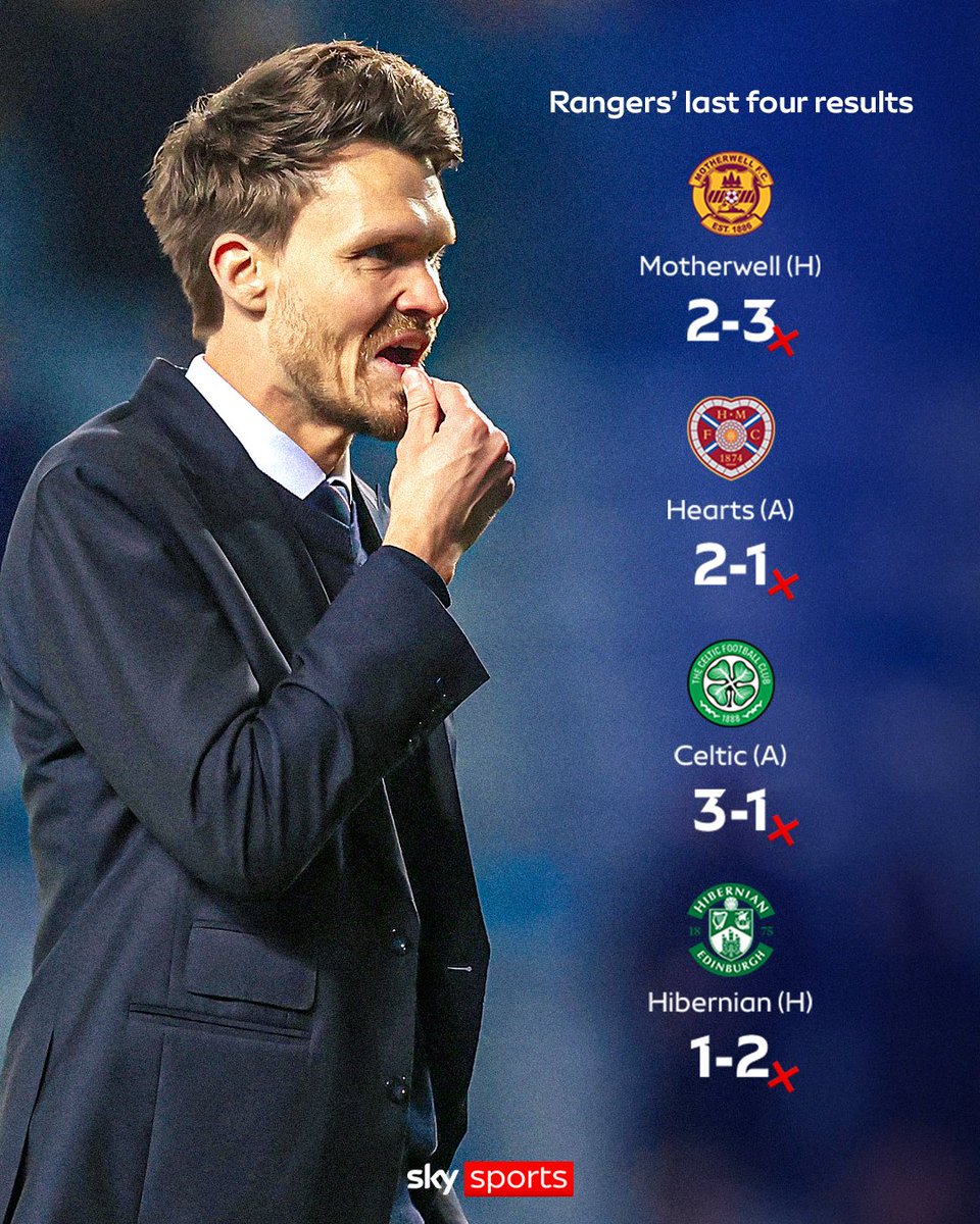 Sky Sports Football tweet media
