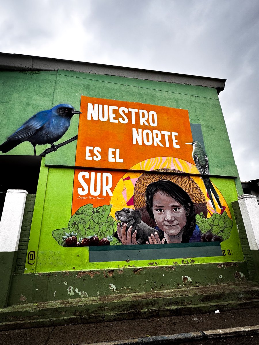 Ruth Quevedo Fique tweet media