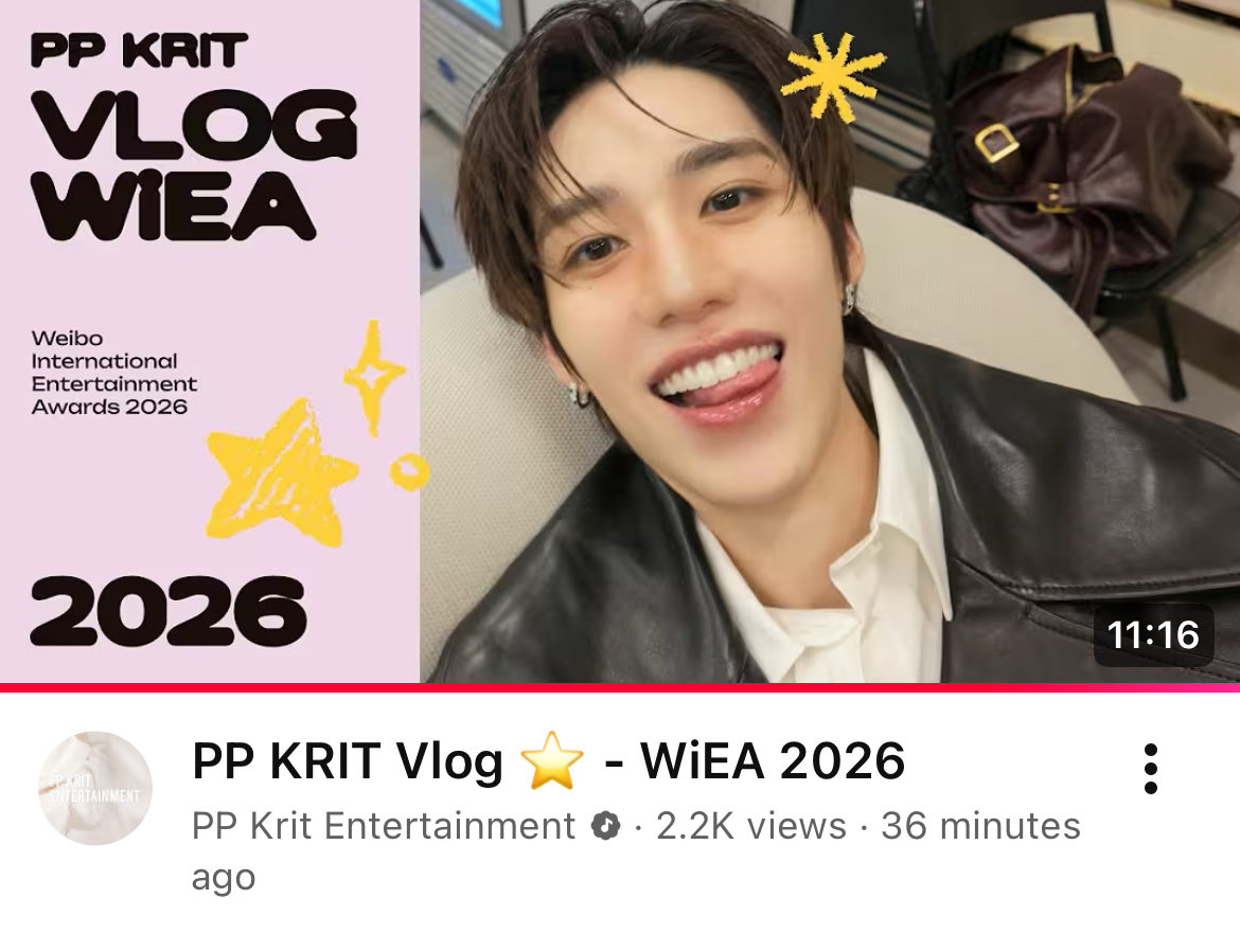 StreamForPPKrit tweet media
