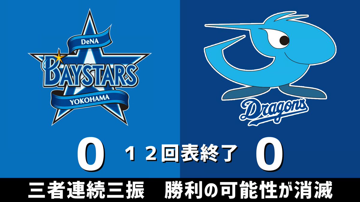 のもとけ tweet media