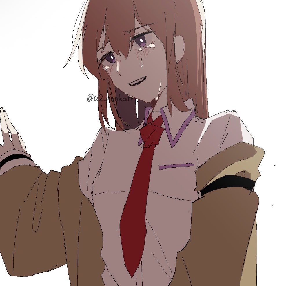うに✹通販中 tweet media