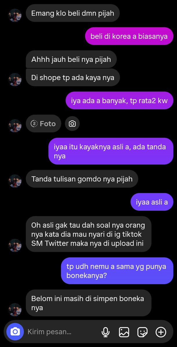 pijeh tweet media