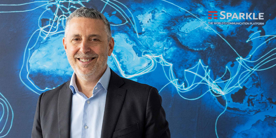 Telecom Review APAC tweet media