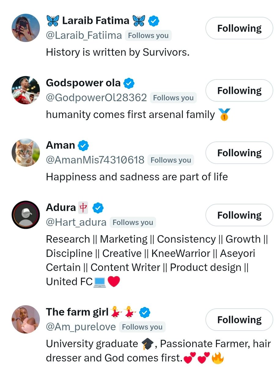 GrindX tweet media