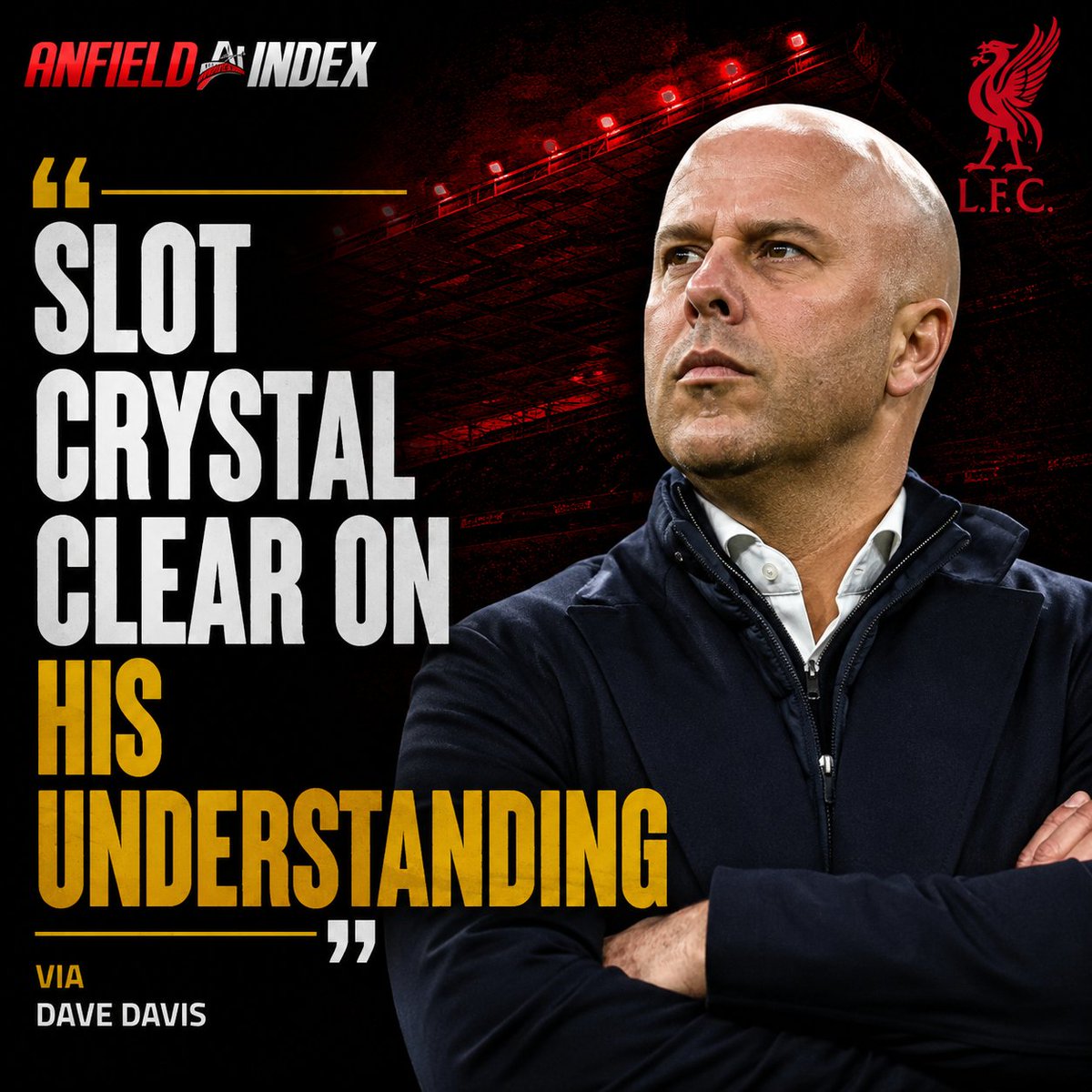 AnfieldIndex tweet media