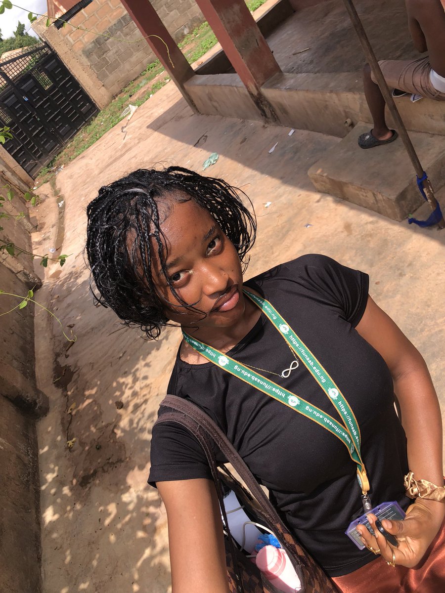 Oyin__luv💕 tweet media