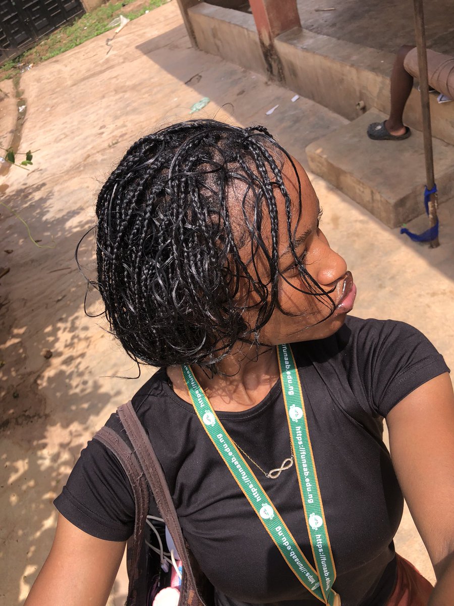 Oyin__luv💕 tweet media
