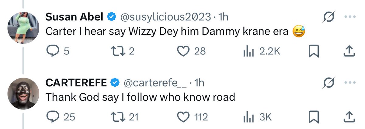 SIKIRU tweet media
