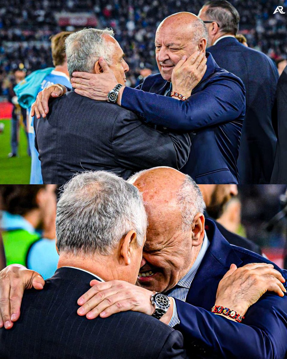 FedeNerazzurra ⭐️⭐️ + 1 tweet media