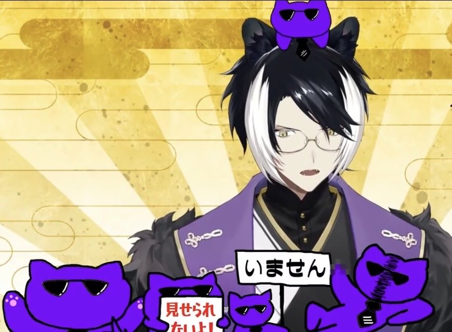 らーーーめん tweet media