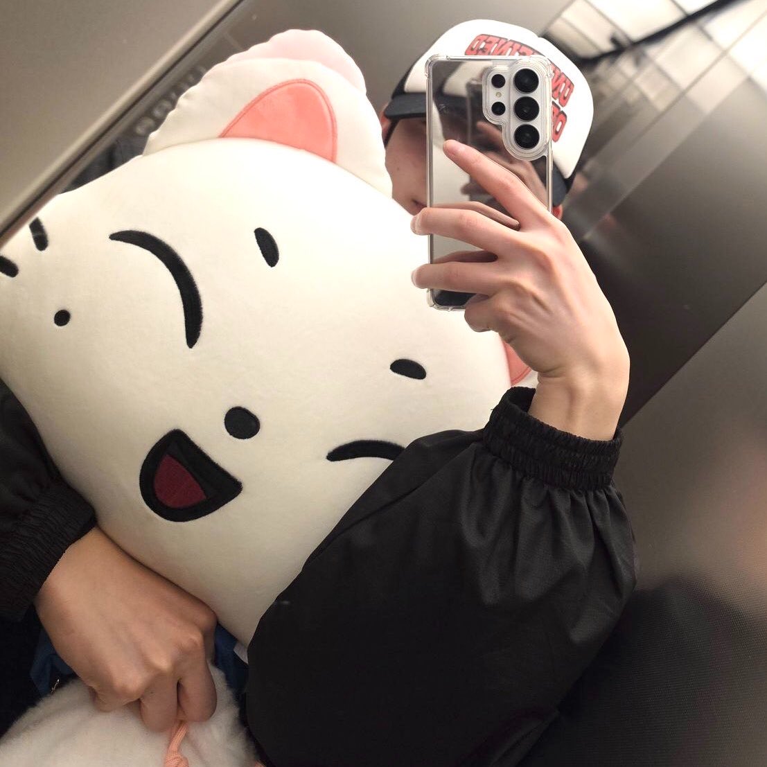 28 ⭑.ᐟ tweet media