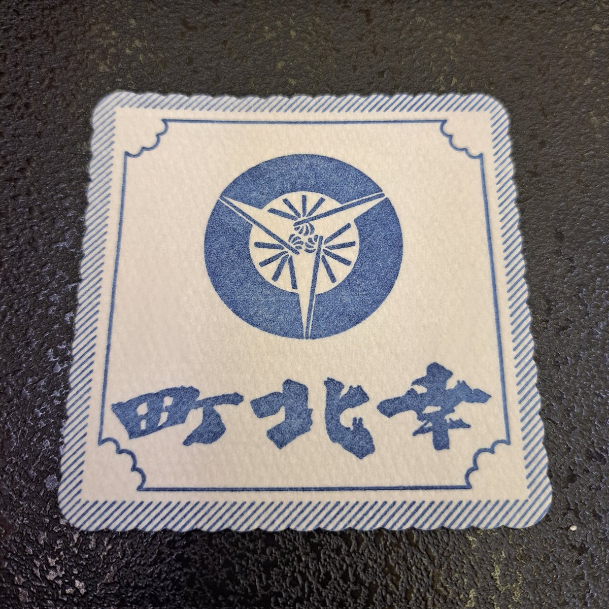 山本英明/Hideaki YAMAMOTO tweet media