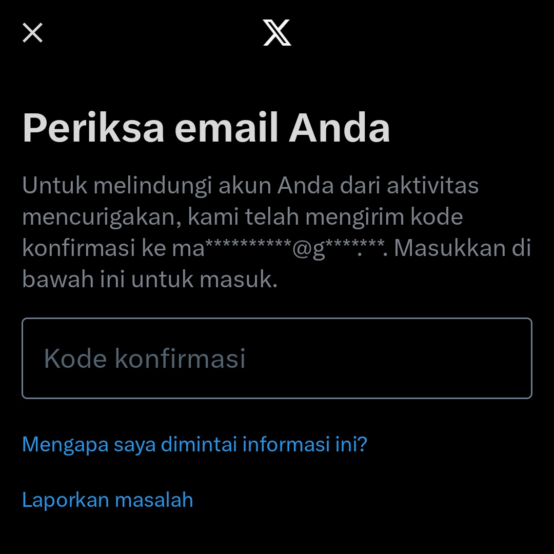 🤓 tweet media