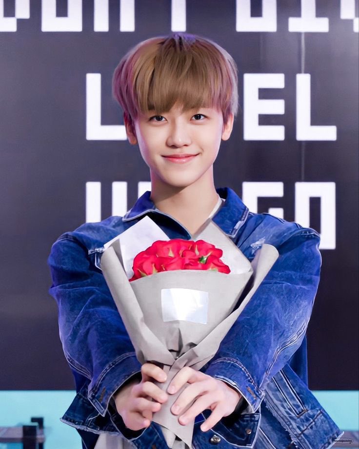 hourIy jaemin tweet media