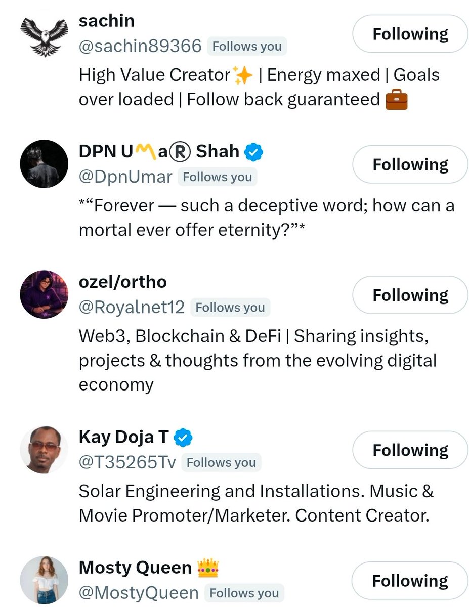GrindX tweet media