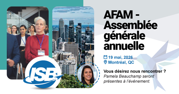 ISB Global Services (@ISBGlobal_S) / Posts / X