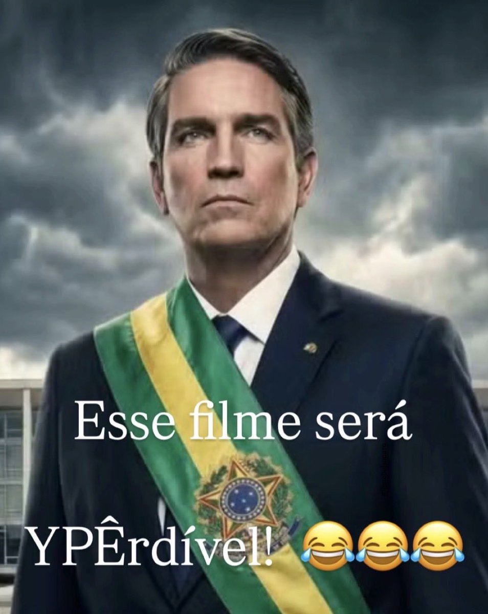 Alessander49189's tweet photo. @Alessandrolb @VladimirAlves #filmedarkhorse #filmebolsonaro #flaviobolsonaro #bolsonaro #FlavioRachadinha https://t.co/eaUKcaOYx9