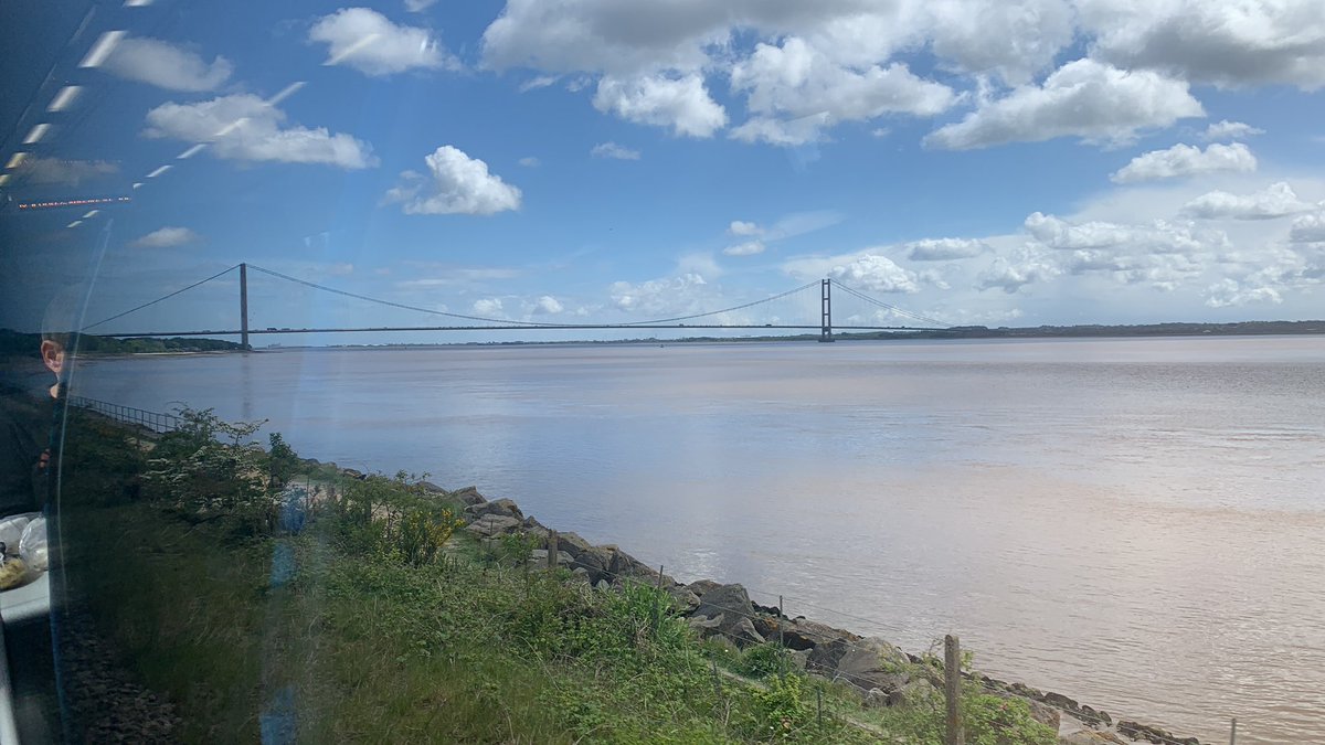 davidpendleton0's tweet photo. Bradford bound https://t.co/LKT6fyjhbm