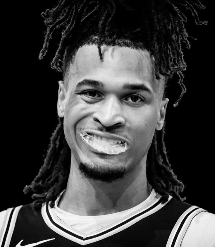 Stephon. tweet media