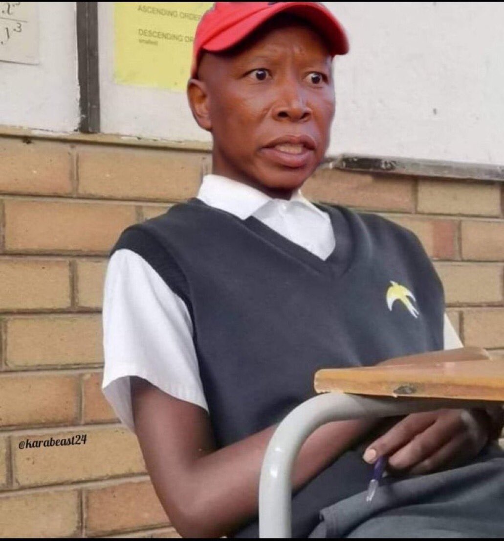 roldphonik's tweet photo. @Nnamdiwaytoobig Letsogo la hao le na le fallopian tube? https://t.co/HM0NTeBrYX