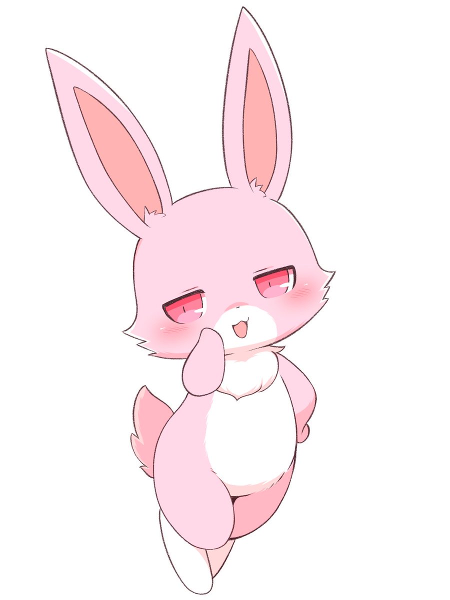 スワ (@ZXNrK0ZrULb599n) / Posts / X