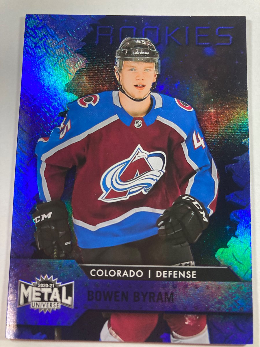 Wayne’s World of Sports Betting & Trading Cards tweet media