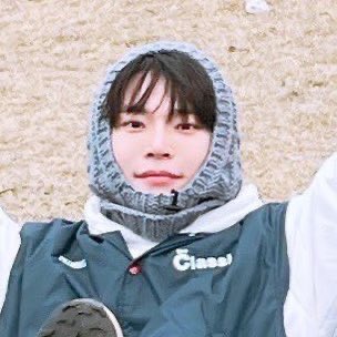 도랑 tweet media