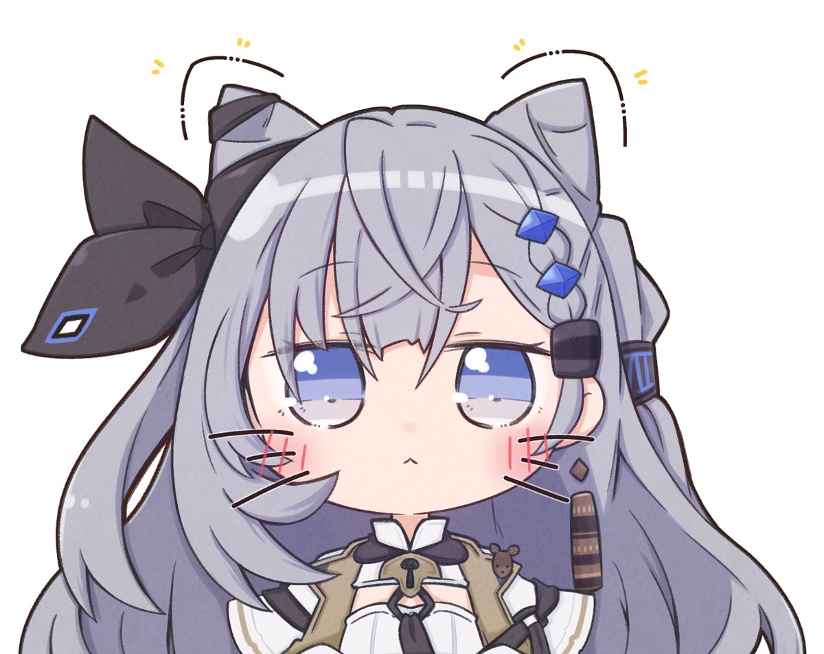 ラズライト / Lazurite tweet media